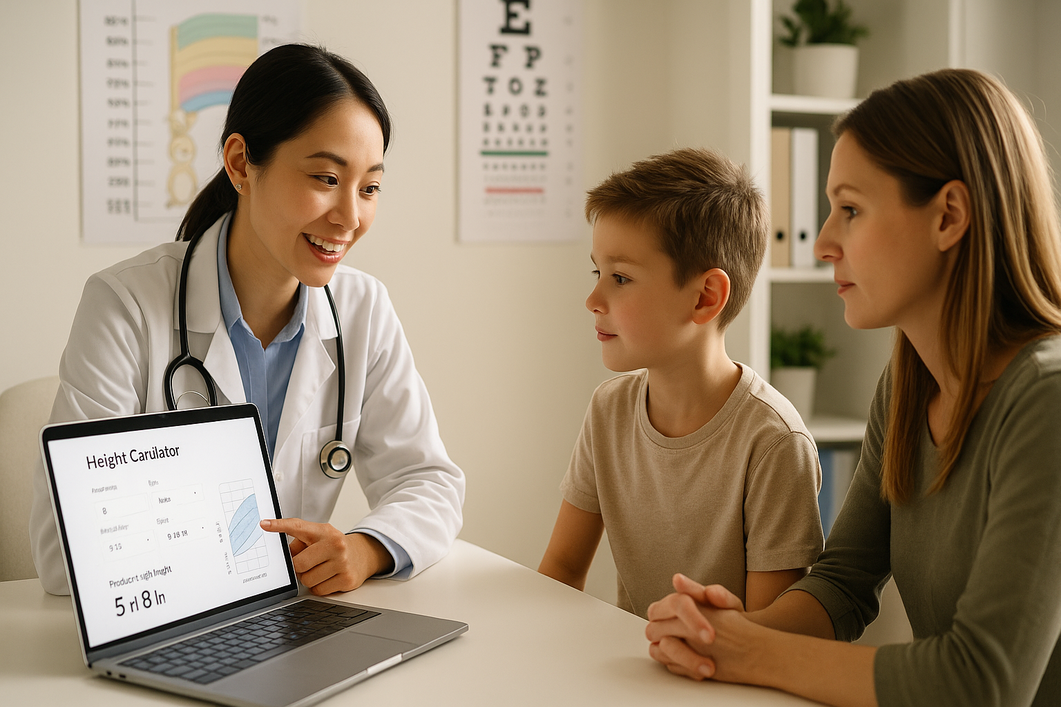 Health Education